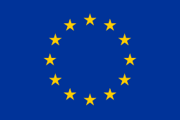 flag of European Union