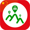Hills AR China App Image
