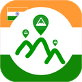 Hills AR India App Image
