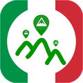 Hills AR Italy App Image
