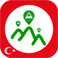 Hills AR Turkey App Image