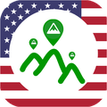 Hills AR USA App Image