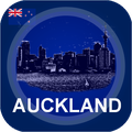 Looksee Auckland App Image