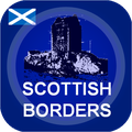 Looksee Borders App Image