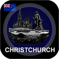 Looksee Christchurch App Image