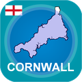 Looksee Cornwall App Image