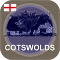 Looksee Cotswolds App Image