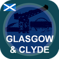 Looksee Glasgow & Clyde Valley App Image