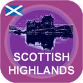 Looksee Highlands App Image