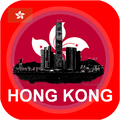 Looksee Hongkong App Image