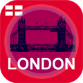 Looksee London App Image