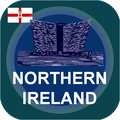 Looksee Northern Ireland App Image