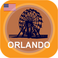 Looksee Orlando App Image