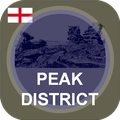 Looksee Peak District App Image