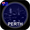 Looksee Perth App Image