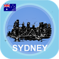 Looksee Sydney App Image