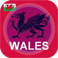 Looksee Wales App Image