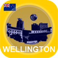 Looksee Wellington App Image