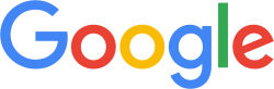Google Search Engine Image