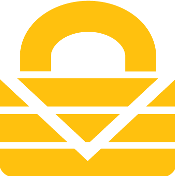 web email protector logo